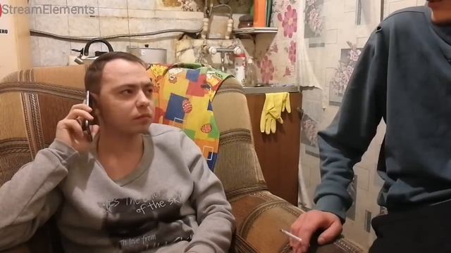 ПОСЛЕДНИЙ ДЕНЬ С ДЕПУТАТОМ смотреть онлайн