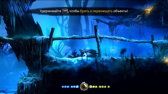 oriDE Мозговая камасутра смотреть онлайн
