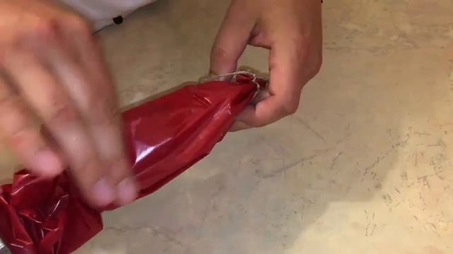 Ветчина свиная из окорока домашняя смотреть онлайн