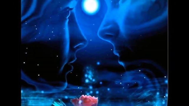 Юлия Zivert Зелёные волны смотреть онлайн