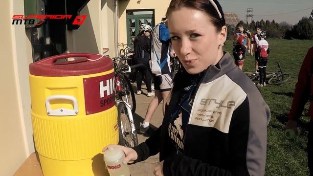 HIGH5 - Superior Mtb Team смотреть онлайн