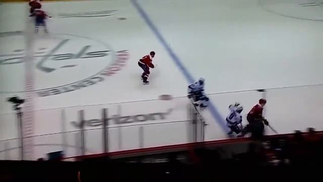 Уход от опеки защитника в средней зоне смотреть онлайн