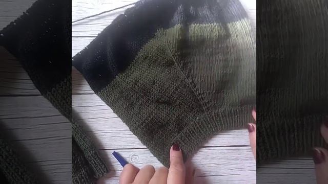 Секреты Рукоделия