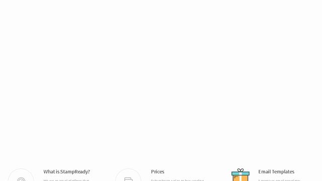 finemail - 60+ Modules + Online Access + Mailster + MailChimp | Themeforest Templates смотреть онлайн