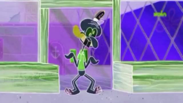 Preview 2 Владимир Иванов V3 Deepfake Effects Sponsored By Preview Partridge Deepfake Effects