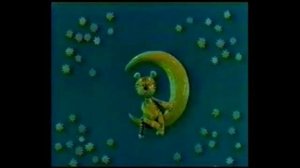 Русскме колыбельные песни - Спят усталые игрушки!