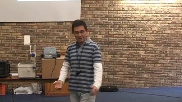 Van Heerden Breek met jou verlede. (Gebruik oorfone vir beter klank gehalte) смотреть онлайн