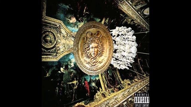 09. Chris Travis - It Was A Dream Produced By Nuri  Young Savage