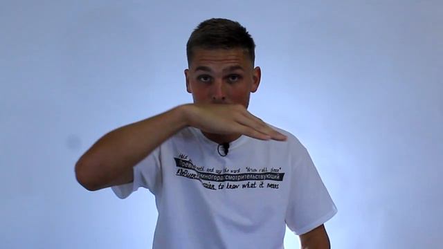 What's True Succes? | Slow Russian смотреть онлайн