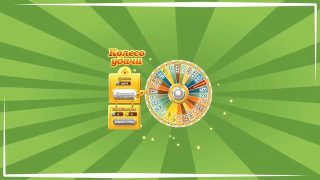 ВПЕРВЫЕ ВЫИГРАЛ ДЖЕКПОТ ЗА 7 ЛЕТ ИГРЫ В АВАТАРИЮ // КАК ПОЛУЧИТЬ ДЖЕКПОТ В АВАТАРИИ? смотреть онлайн