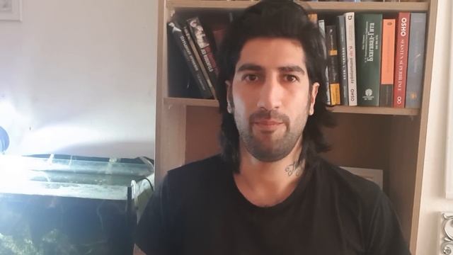 Как стать доминантом в отношениях и жизни целым смотреть онлайн