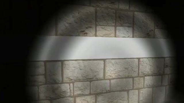 Eyes — The Horror Game. PC-version (ПК-версия) 1.0.8! Easy mode (Лёгкий уровень). Murphy (Мёрфи) смотреть онлайн