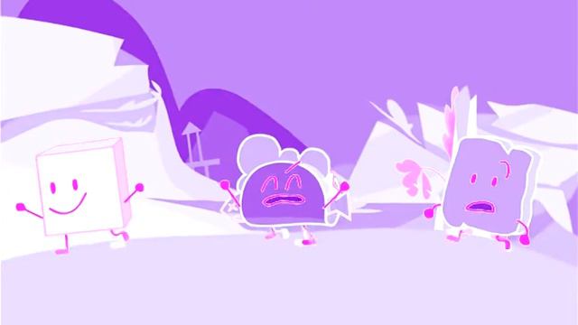 BFB 20 In Faery