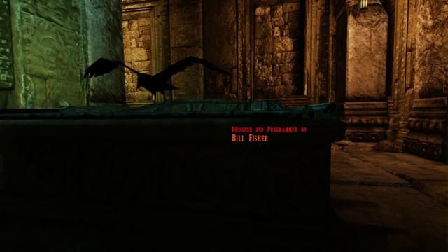 Let's Play Bloodlust: Shadowhunter - Character Creation (1) смотреть онлайн