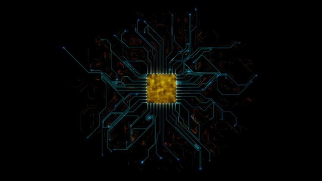 LỰA CHỌN CẤU HÌNH MÁY TÍNH CHẠY PI NODE ĐỂ NHẬN NODE BONUS #pinetwork #pi #picoin #pinode смотреть онлайн