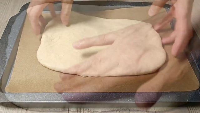 Учебник по Креативному Мастерству