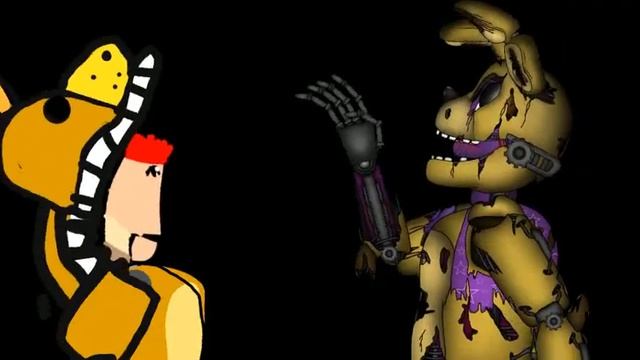 Freddy Fazbear доступен в рисуем мультфильмы 2 можешь подписаться и нажать на мой колокольчик смотреть онлайн