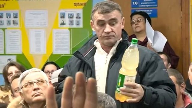 Как будут развиваться районы ИЖС смотреть онлайн