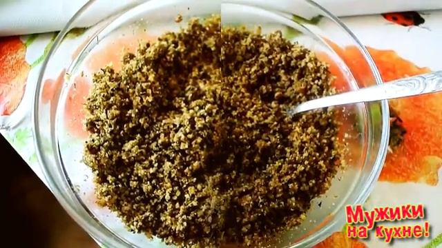 Фотосессии и Моделирование