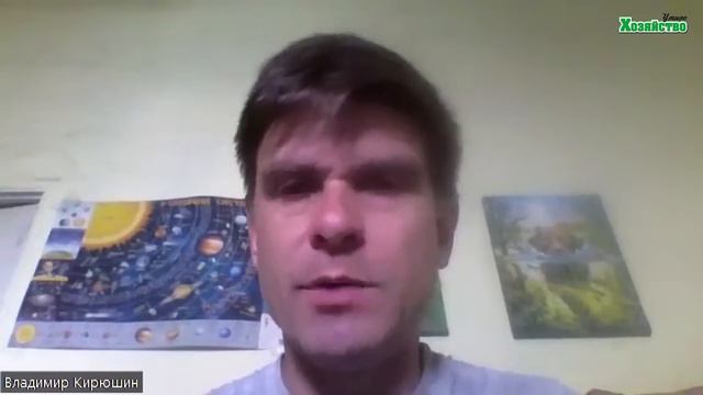 Пользуемся этими удобрениями и томаты созревают вмиг! смотреть онлайн