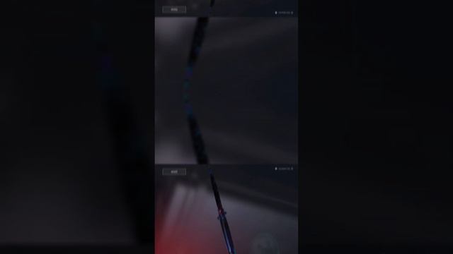 САМЫЕ ЛУЧШИЕ СОЧЕТАНИЯ ПЕРЧАТОК И НОЖЕЙ В ИГРЕ СТАНДОФФ 2 #standoff #standoff2 #стандофф2 #стандофф смотреть онлайн