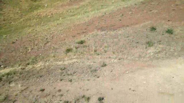 Заброшенный трактор смотреть онлайн