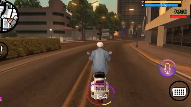 КАК УСТРОИТЬСЯ НА РАБОТУ В sanTrope RP? смотреть онлайн