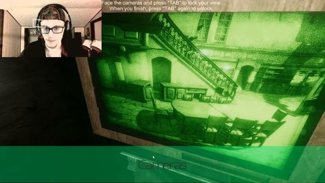 Seek Or Die #1 |A NEW EXPERIENCE смотреть онлайн