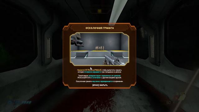 Сорви ГОЛОВА #1 | Doom Eternal 2020.