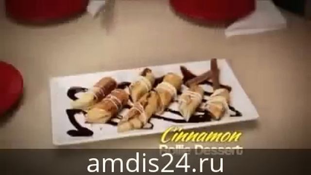 Купить вертикальную чудо омлетницу недорого смотреть онлайн