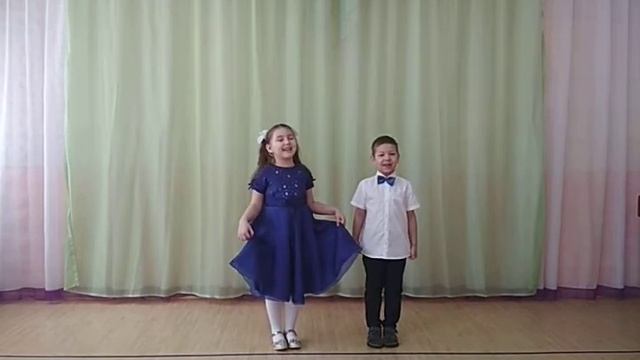 Капелька счастья смотреть онлайн