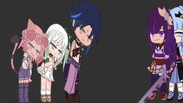 в чем смысл сами решайте но блин мне понравилась идея смотреть онлайн