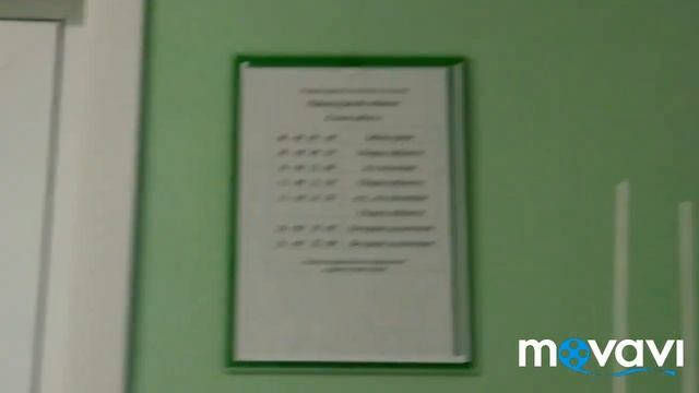 как лечат в Российских больницах?