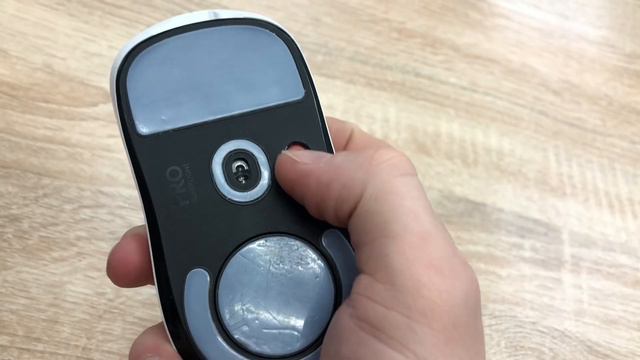 27 февраля 2023 г. смотреть онлайн