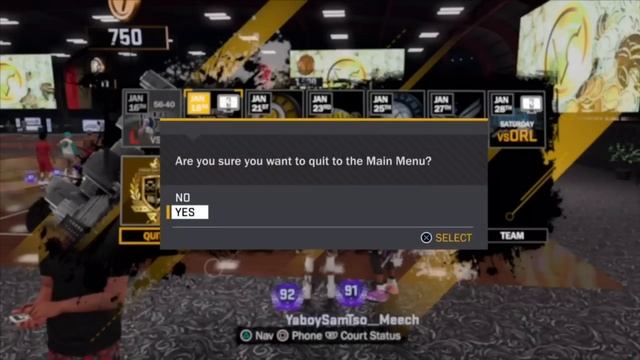 NEW NBA 2K18 UNLIMITED VC GLITCH WORKING FOR XBOX,PS4,PC, AND NINTENDO SWITCH!!! NBA 2K18 VC GLITC смотреть онлайн