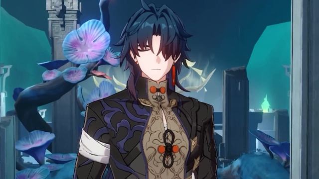 WHY YOUR RELICS SUCK! (and how to fix them) - Best Relic Tips for Honkai: Star Rail смотреть онлайн