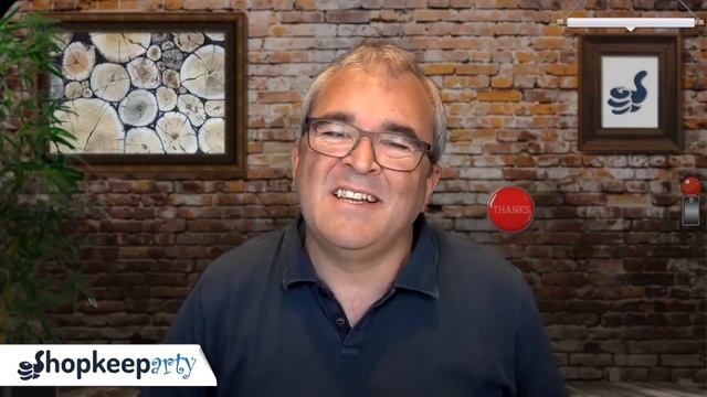 Painting Natures Textures (Rajat Subhra Bandopadhyay) смотреть онлайн