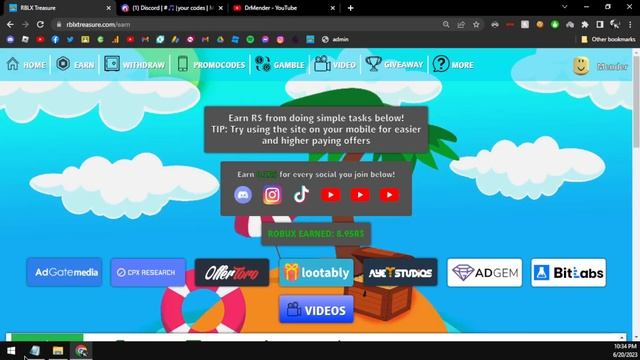 PHONKY PHONK ROBLOX MUSIC ID/CODE | JUNE 2023  AFTER UPDATE | NO GROUP