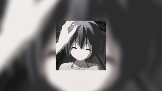 моя душа такая нежная... //speed up смотреть онлайн