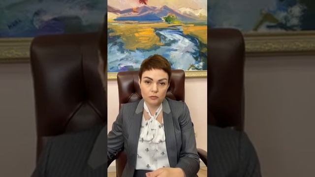 Лимиты по УСНО на 2021 год смотреть онлайн