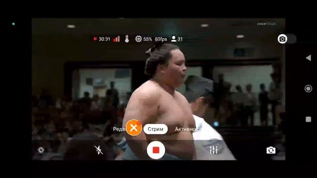 отмечаем 2000 подписчиков и смотрим 12 день аки басе смотреть онлайн