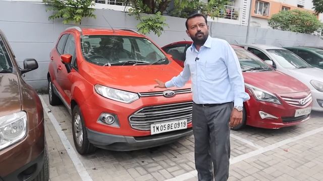 From ₹60,000 !!? Shocking 6% RATE OF INTEREST !!? LOW BUDGET Preowned Cars For Sale in Chennai смотреть онлайн