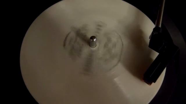 Childrens 78rpm Polka Record - Sound Quality Variation смотреть онлайн