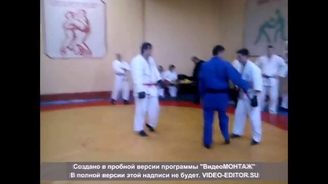 Джиу джитсу Гомель (бой вне катигории) смотреть онлайн