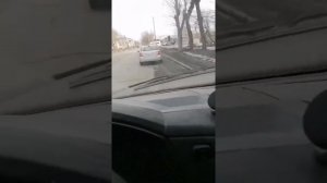 Замена шруса наружного фиат дукато 244