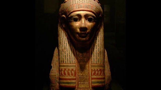 EGIPTO смотреть онлайн
