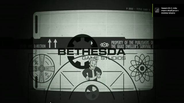 Как взломать Fallout Shelter на ланчбоксы (ПК версия) смотреть онлайн