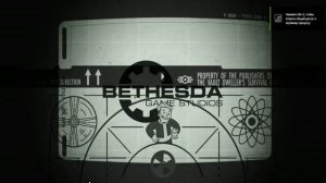 Как взломать Fallout Shelter на ланчбоксы (ПК версия)