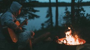 Здраствуй Мама