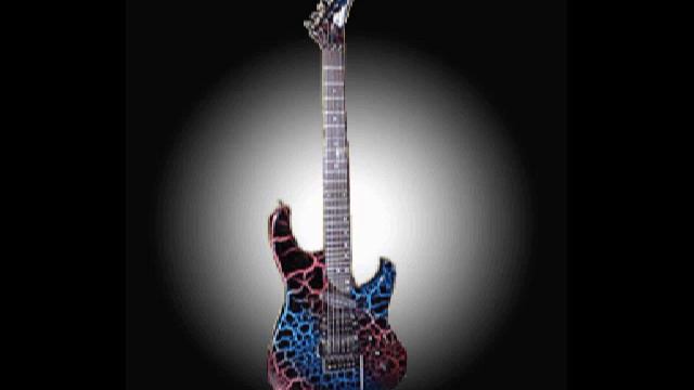 Ampeg Metal Chug IV Ampeg VH140C Metal Rhythm смотреть онлайн
